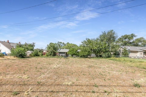 Tiny photo for 483 S 200 E, Brigham City, UT 84302 (MLS # 2185168)