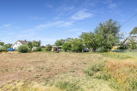 Tiny photo for 483 S 200 E, Brigham City, UT 84302 (MLS # 2185168)