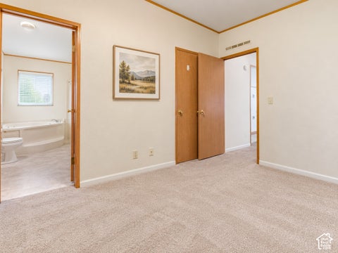 Tiny photo for 483 S 200 E, Brigham City, UT 84302 (MLS # 2185168)