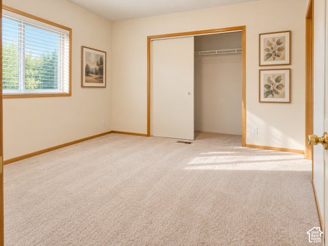 Tiny photo for 483 S 200 E, Brigham City, UT 84302 (MLS # 2185168)