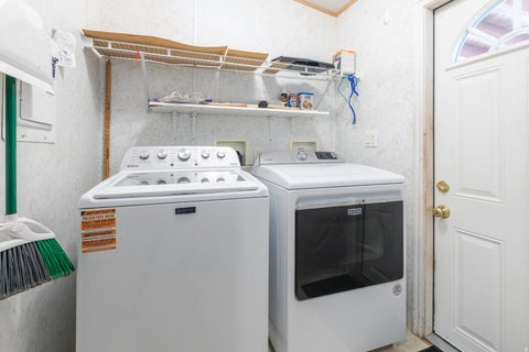 Tiny photo for 483 S 200 E, Brigham City, UT 84302 (MLS # 2185168)