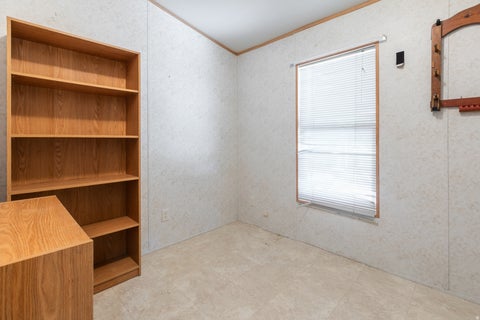 Tiny photo for 483 S 200 E, Brigham City, UT 84302 (MLS # 2185168)