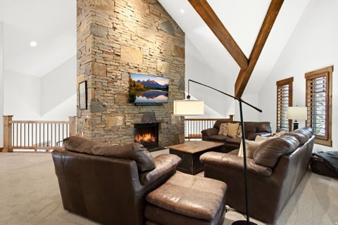 Tiny photo for 4969 LAST STAND DR, Park City, UT 84098 (MLS # 2171275)