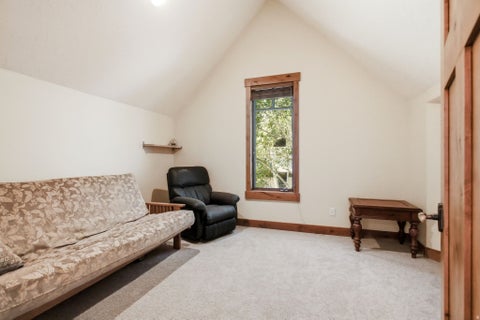 Tiny photo for 4969 LAST STAND DR, Park City, UT 84098 (MLS # 2171275)