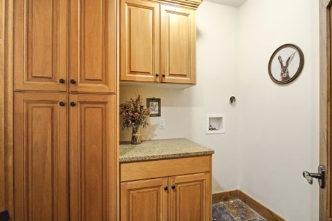 Tiny photo for 4969 LAST STAND DR, Park City, UT 84098 (MLS # 2171275)