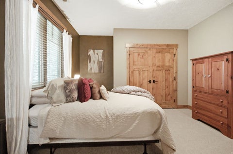 Tiny photo for 4969 LAST STAND DR, Park City, UT 84098 (MLS # 2171275)