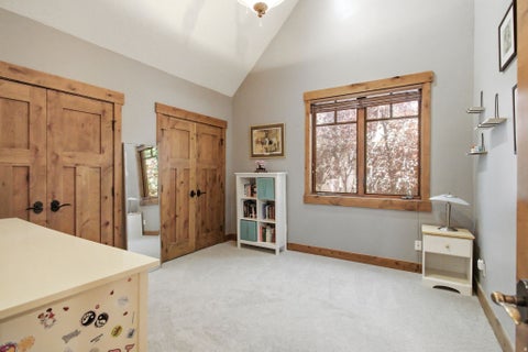 Tiny photo for 4969 LAST STAND DR, Park City, UT 84098 (MLS # 2171275)