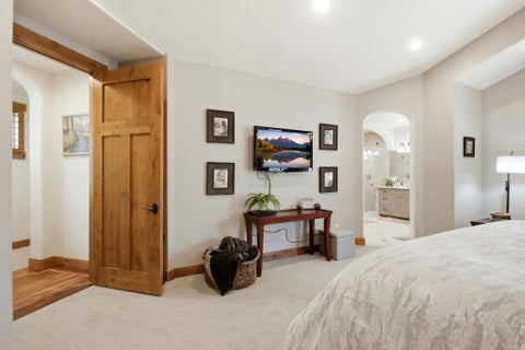 Tiny photo for 4969 LAST STAND DR, Park City, UT 84098 (MLS # 2171275)