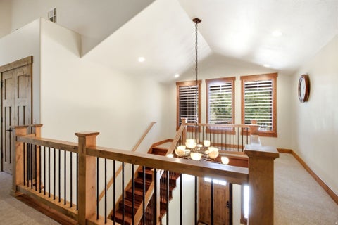 Tiny photo for 4969 LAST STAND DR, Park City, UT 84098 (MLS # 2171275)