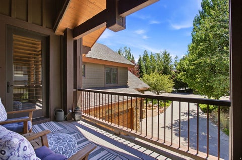 Tiny photo for 4969 LAST STAND DR, Park City, UT 84098 (MLS # 2171275)