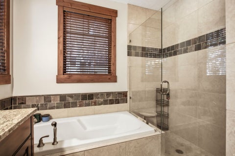 Tiny photo for 4969 LAST STAND DR, Park City, UT 84098 (MLS # 2171275)