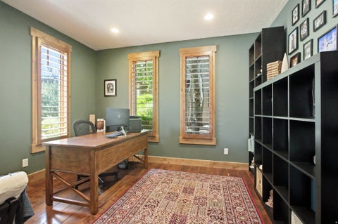Tiny photo for 4969 LAST STAND DR, Park City, UT 84098 (MLS # 2171275)