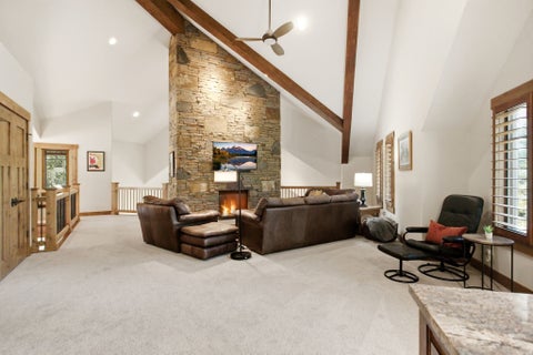 Tiny photo for 4969 LAST STAND DR, Park City, UT 84098 (MLS # 2171275)