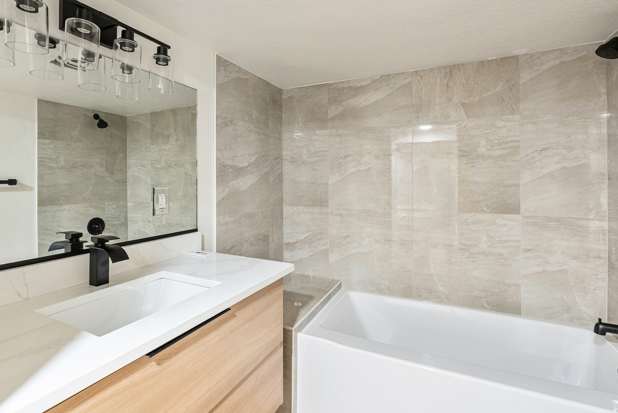 FREMONT HEIGHTS - Residential