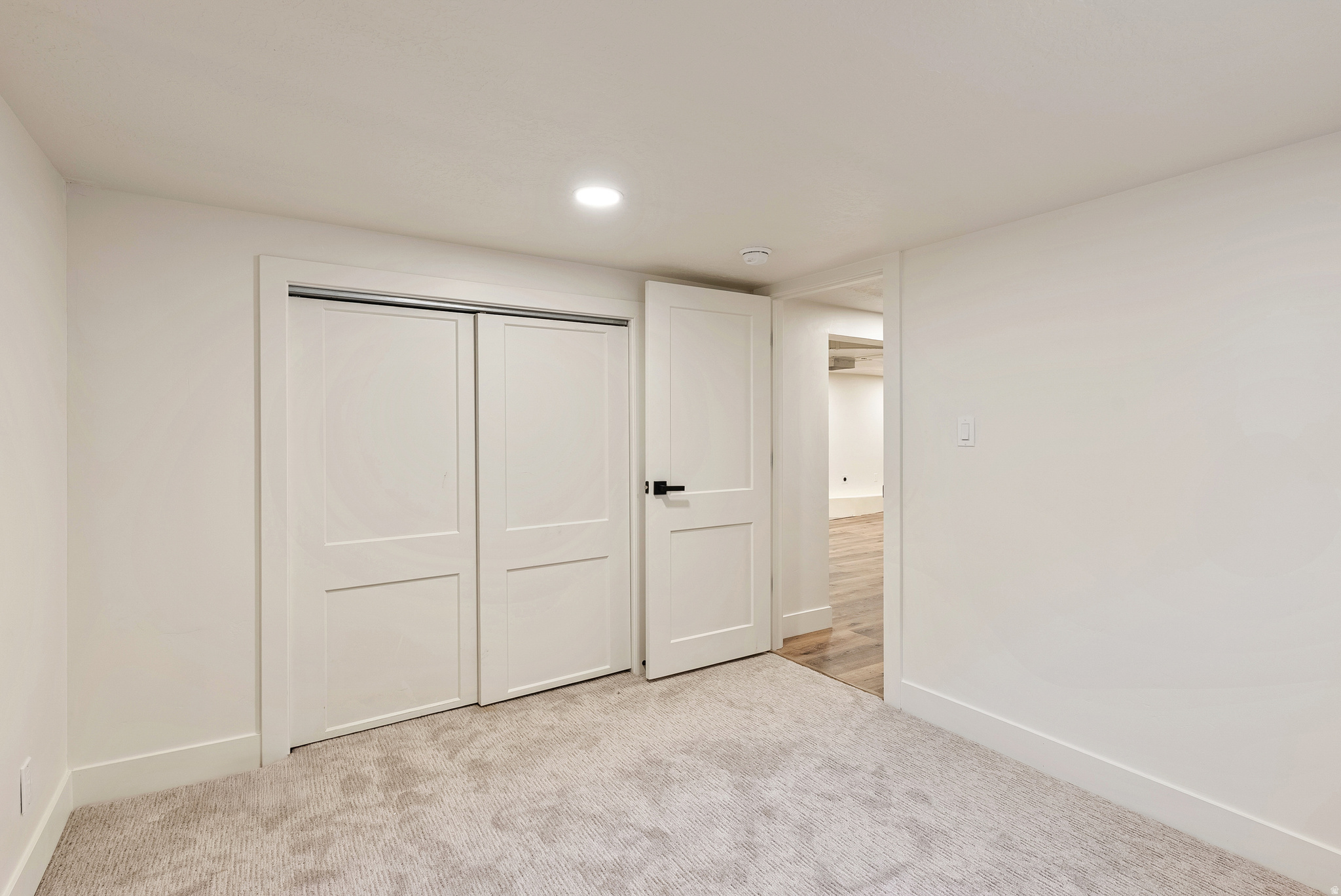 FREMONT HEIGHTS - Residential