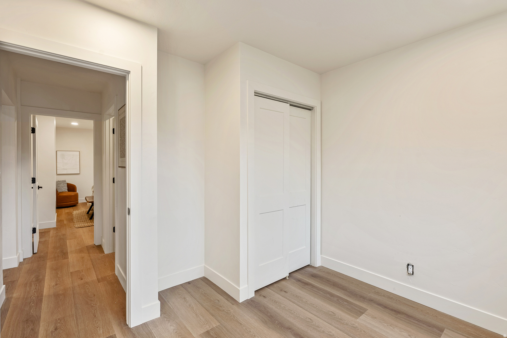 FREMONT HEIGHTS - Residential