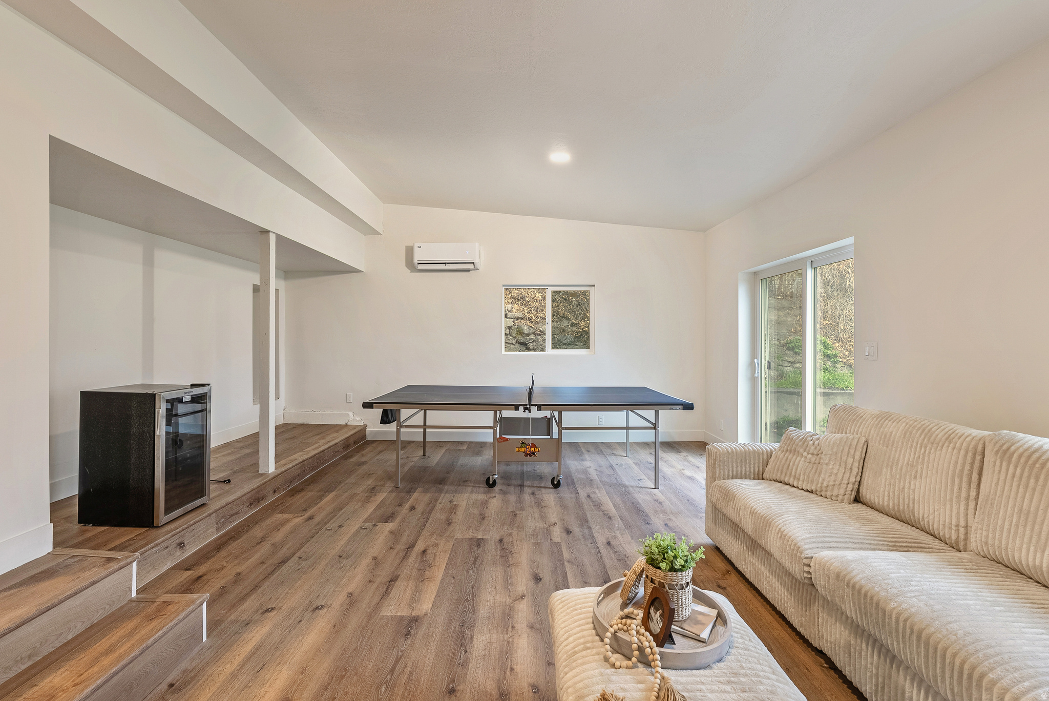 FREMONT HEIGHTS - Residential