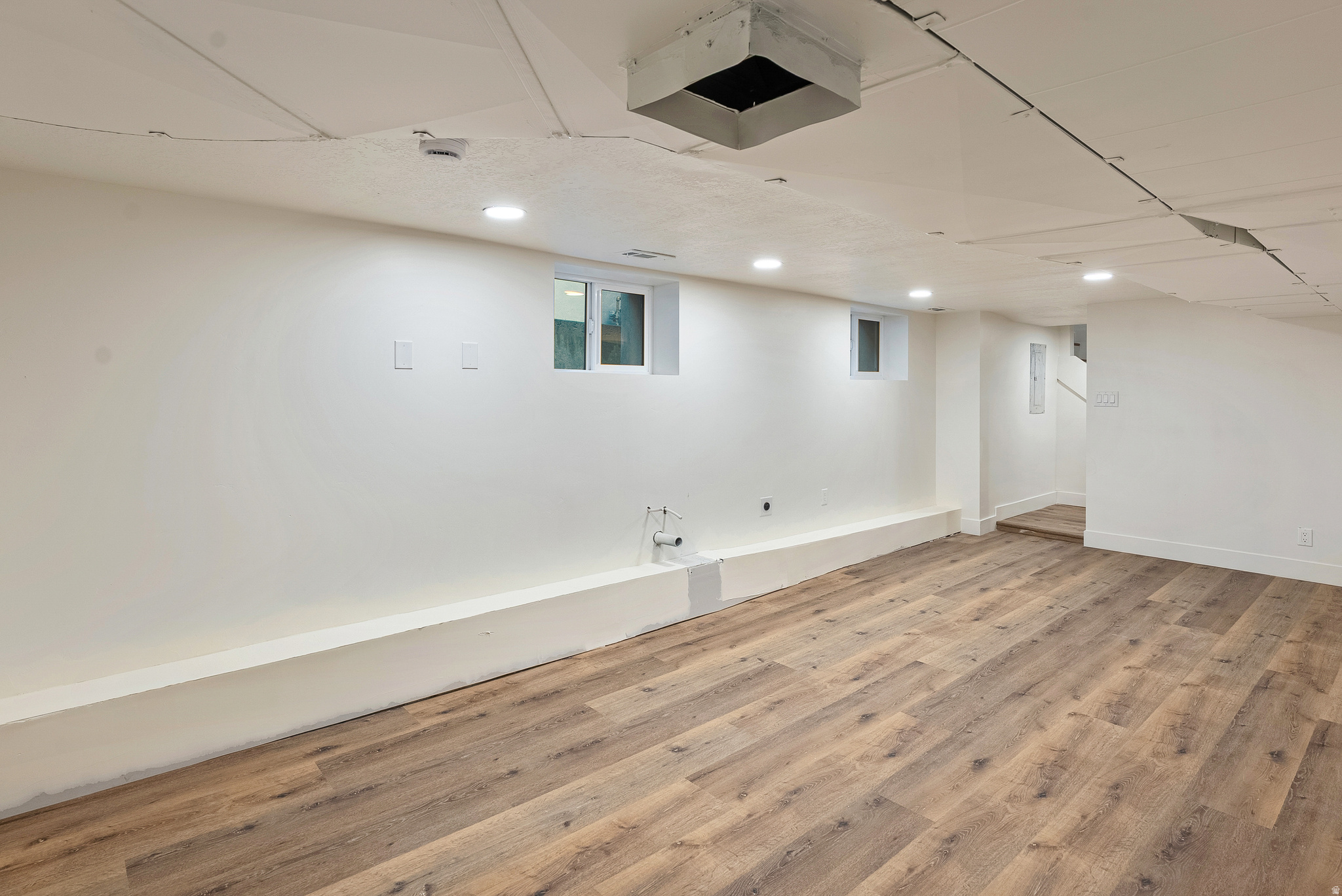 FREMONT HEIGHTS - Residential