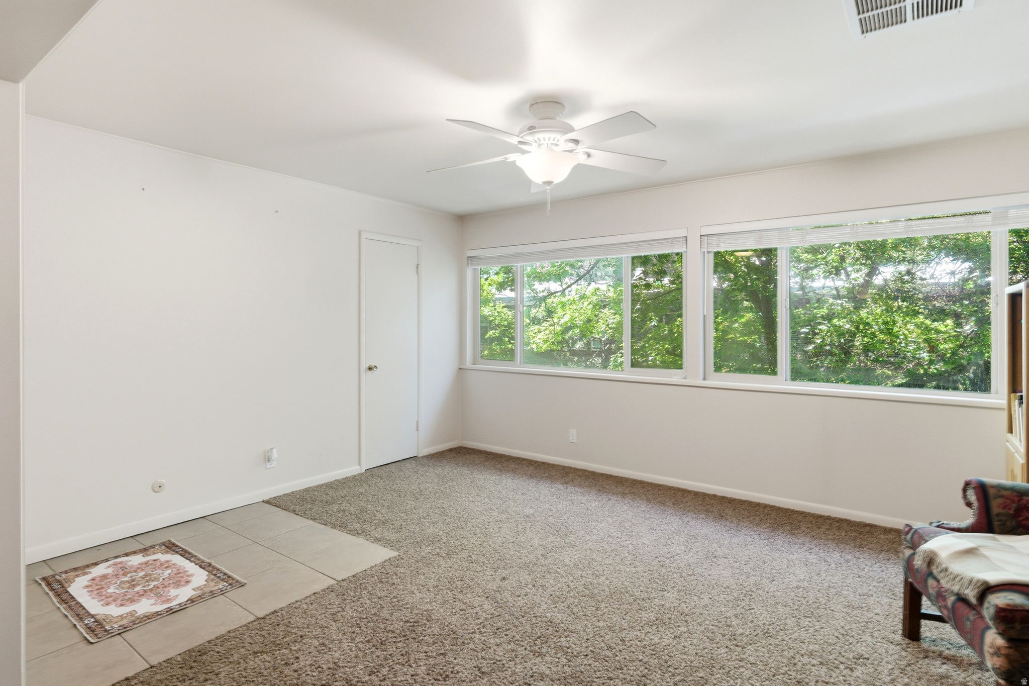 GRAYSTONE CONDO - Residential