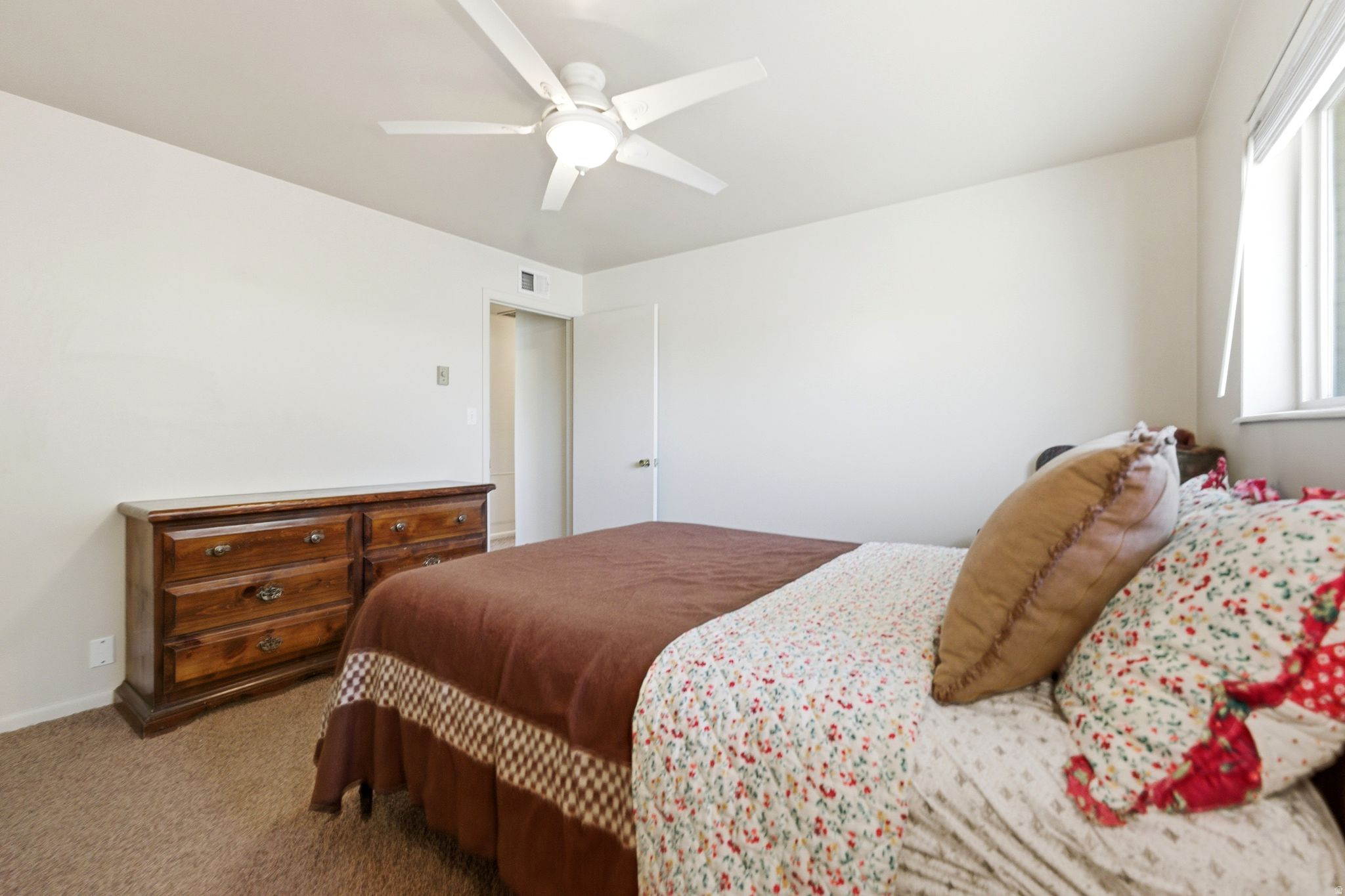 GRAYSTONE CONDO - Residential