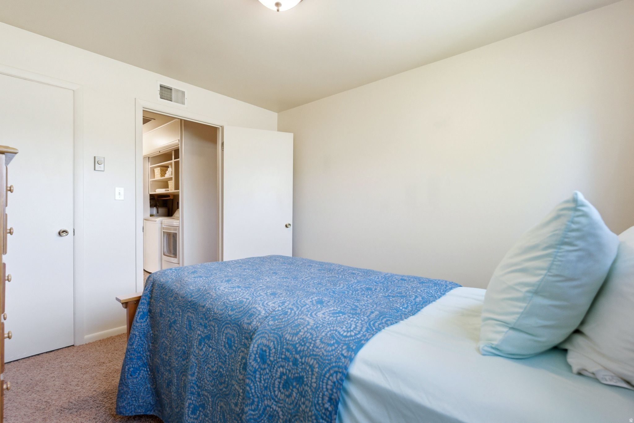 GRAYSTONE CONDO - Residential