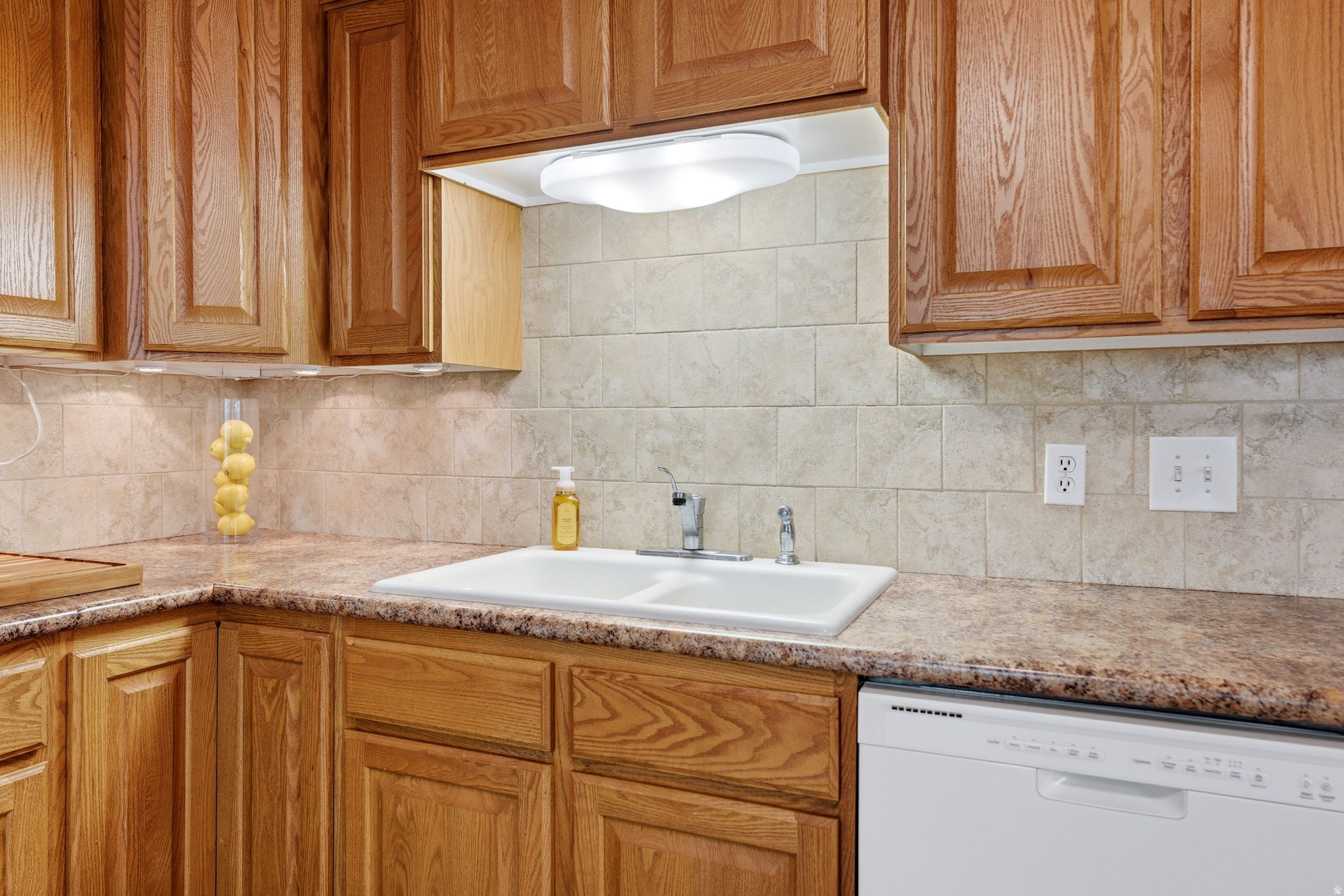 GRAYSTONE CONDO - Residential