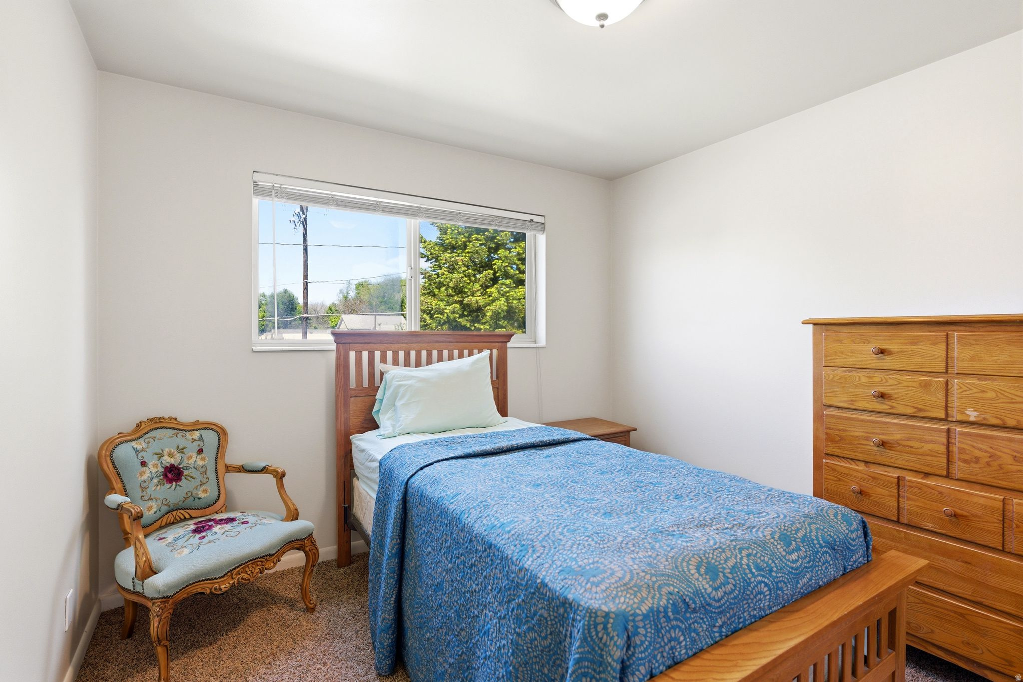 GRAYSTONE CONDO - Residential