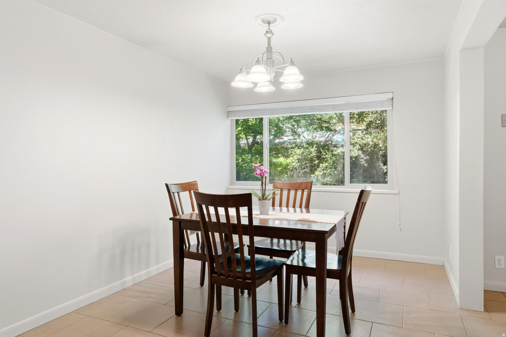 GRAYSTONE CONDO - Residential