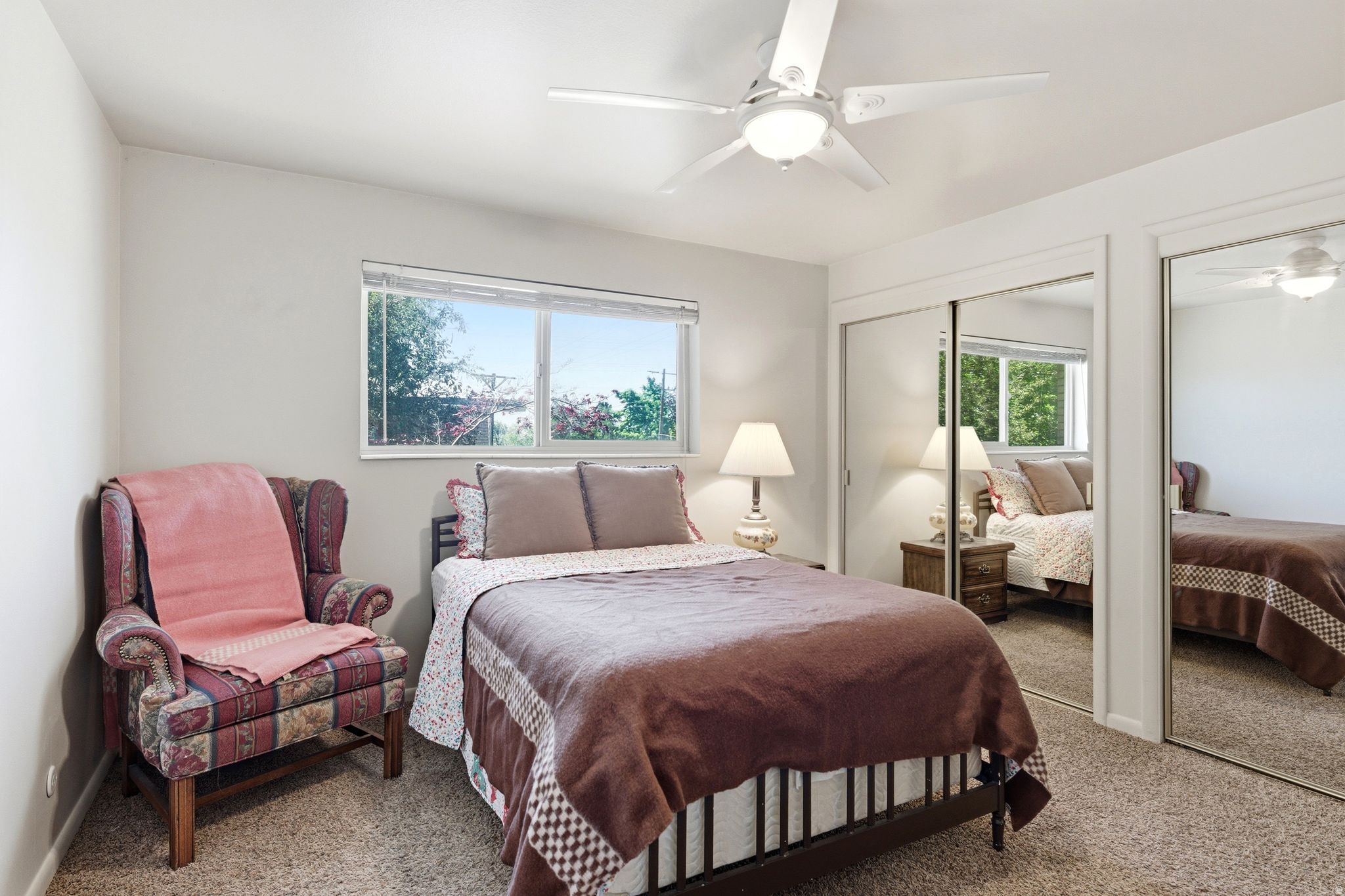 GRAYSTONE CONDO - Residential