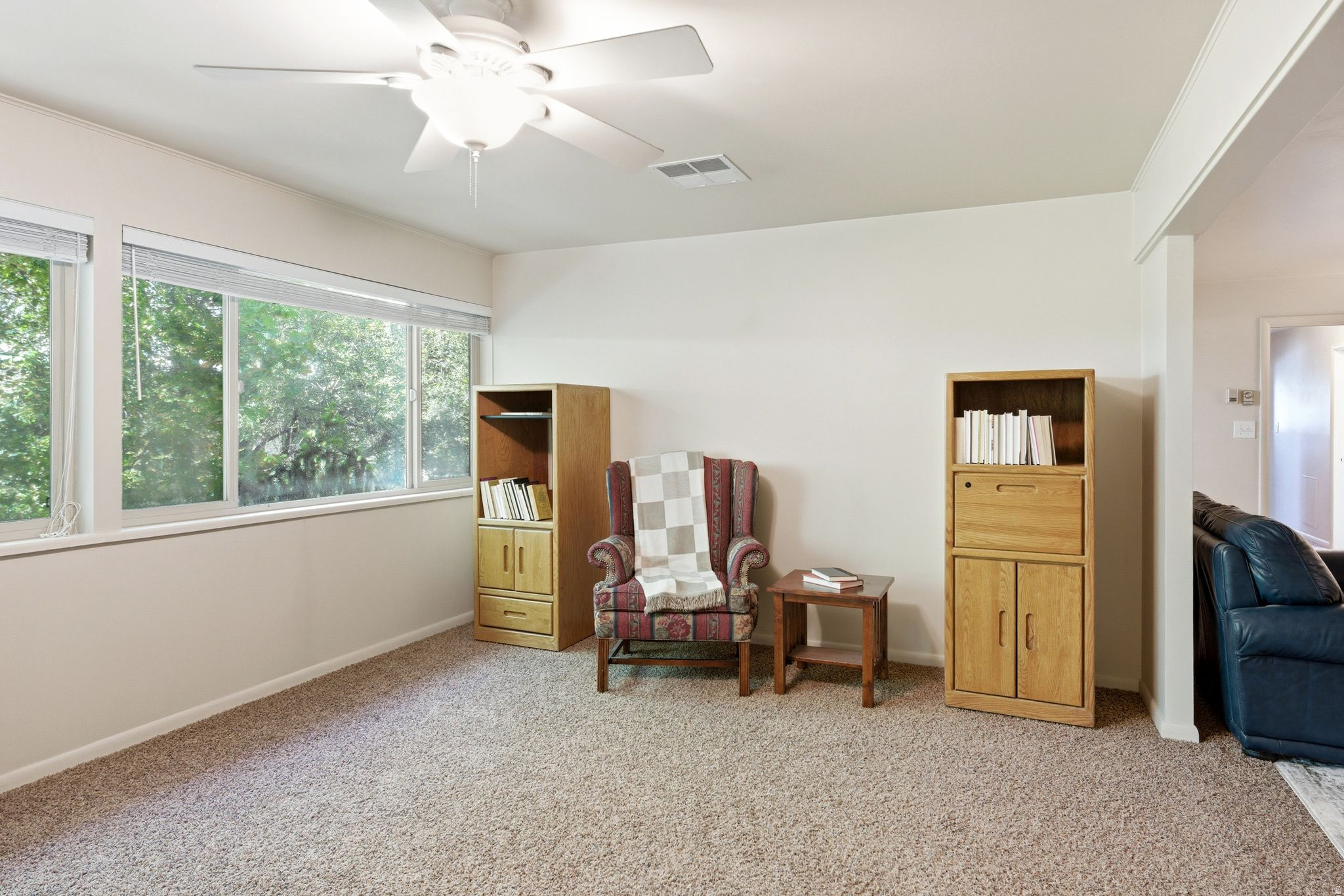 GRAYSTONE CONDO - Residential