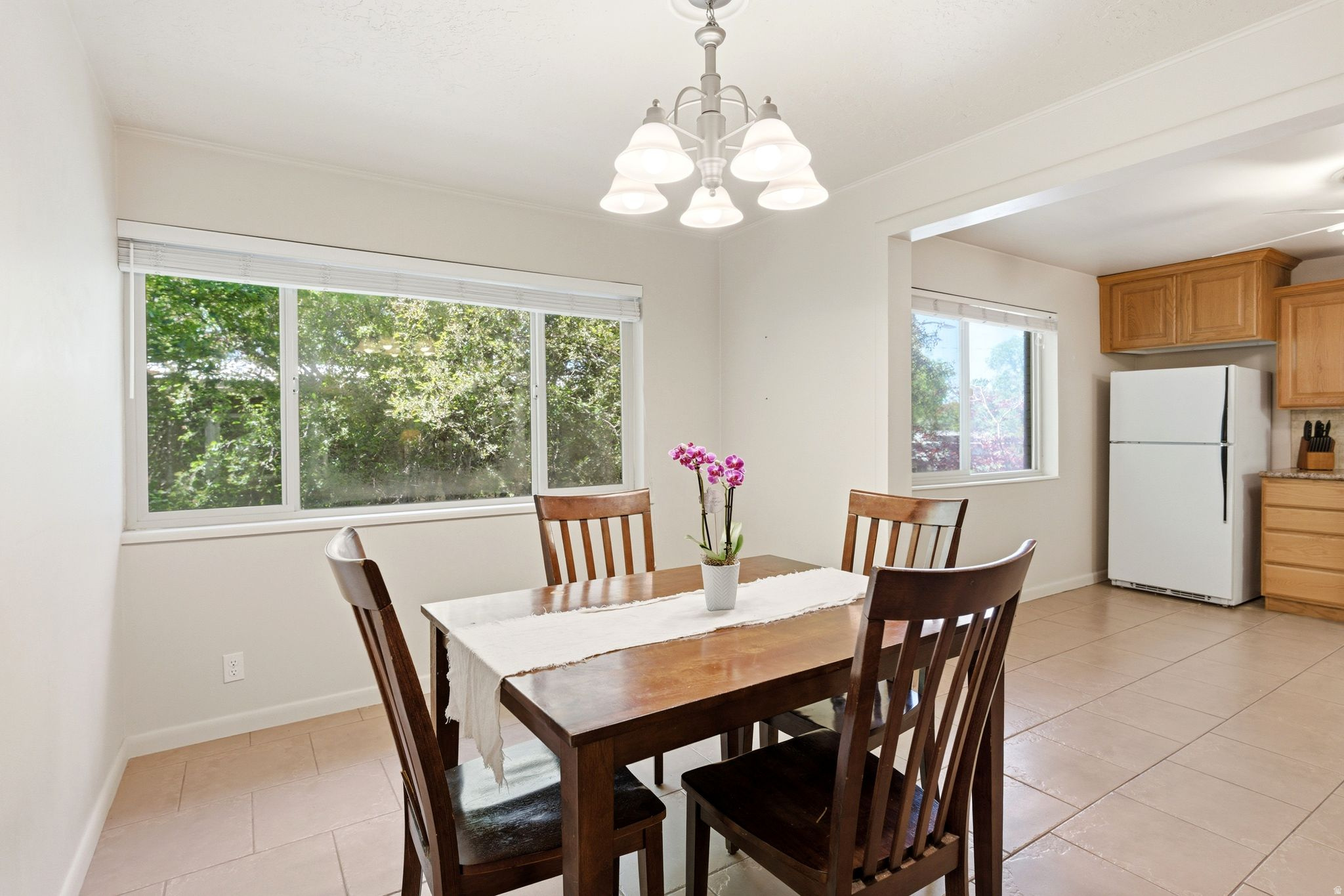 GRAYSTONE CONDO - Residential