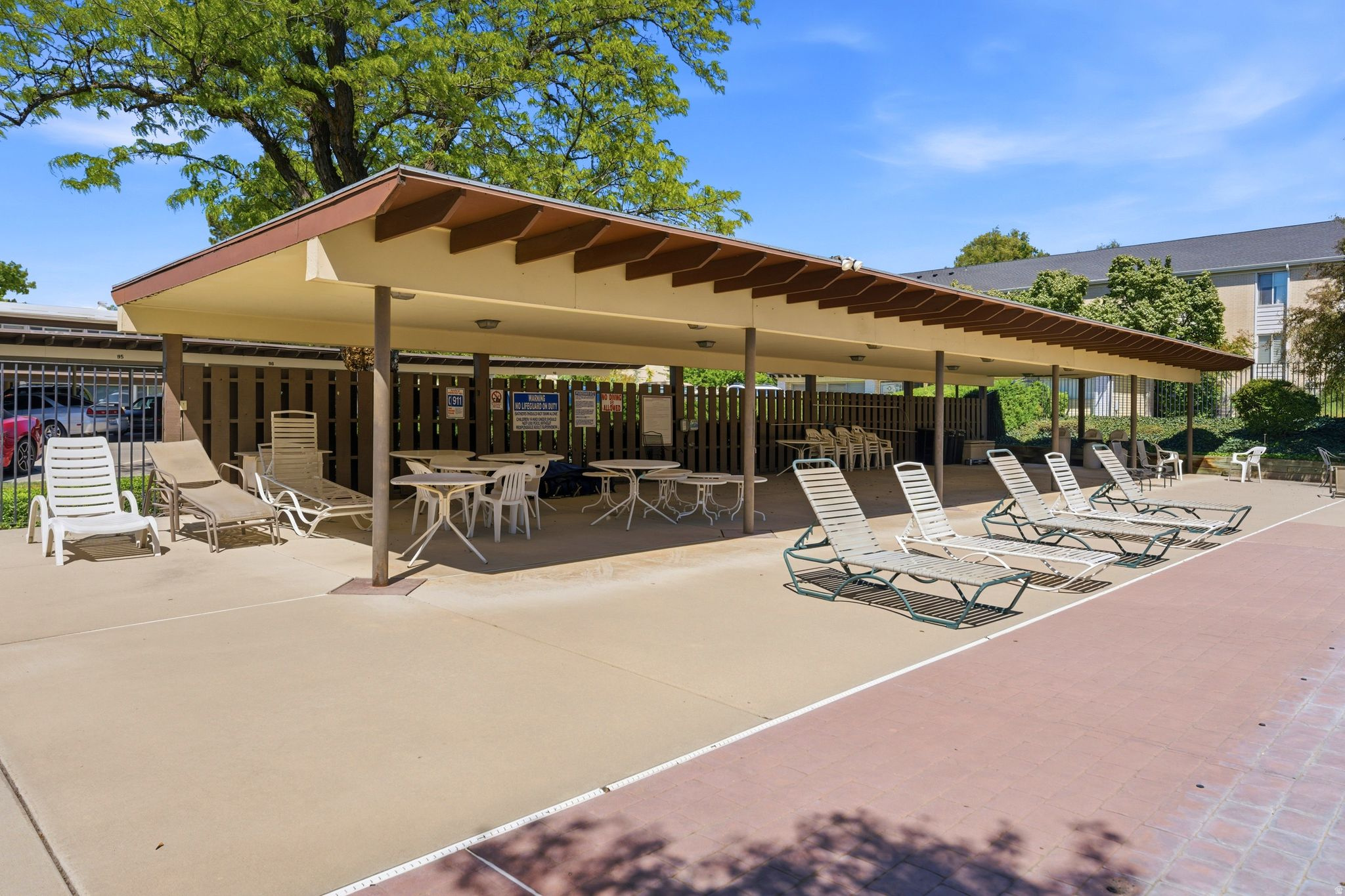 GRAYSTONE CONDO - Residential