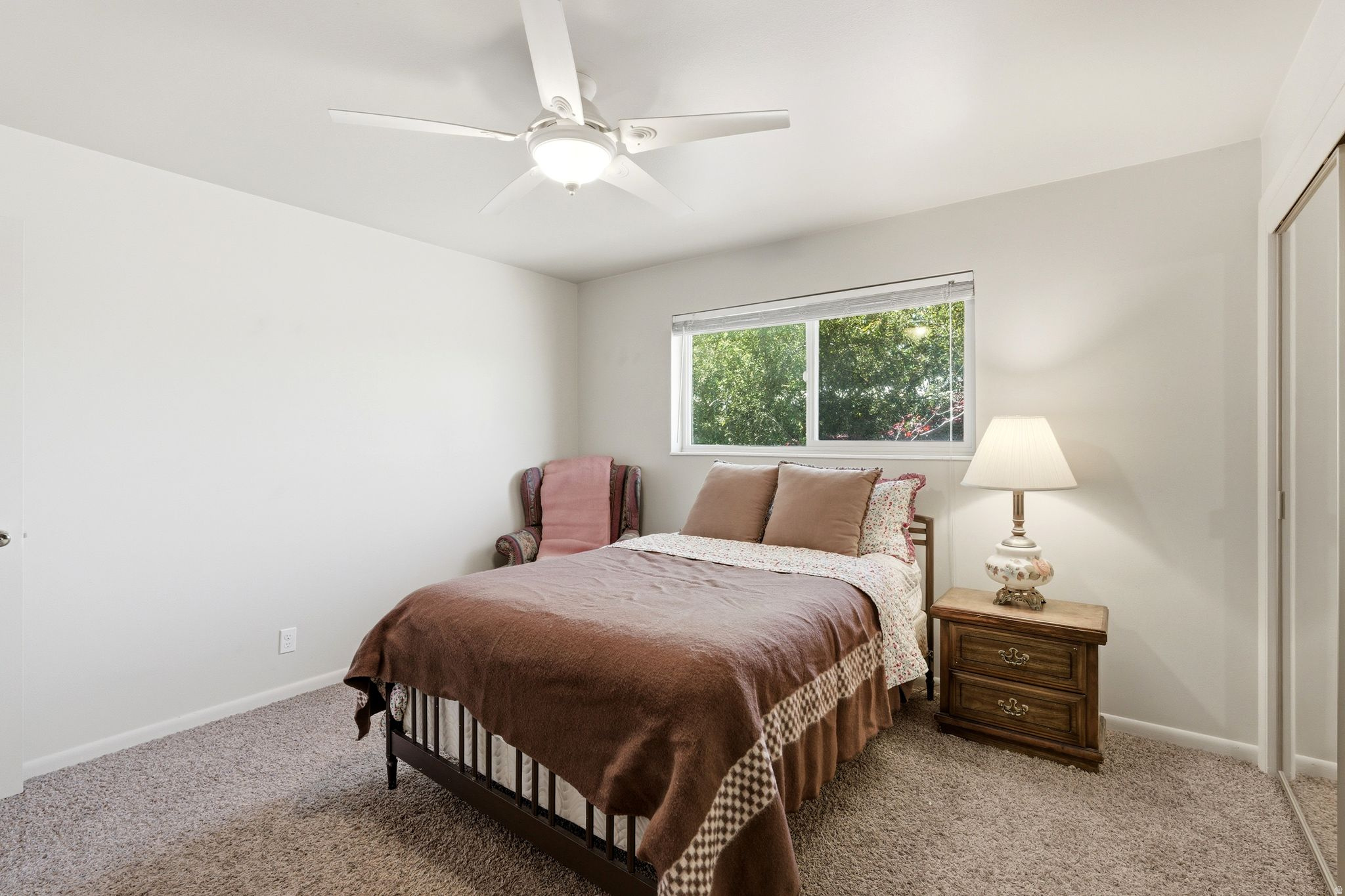 GRAYSTONE CONDO - Residential