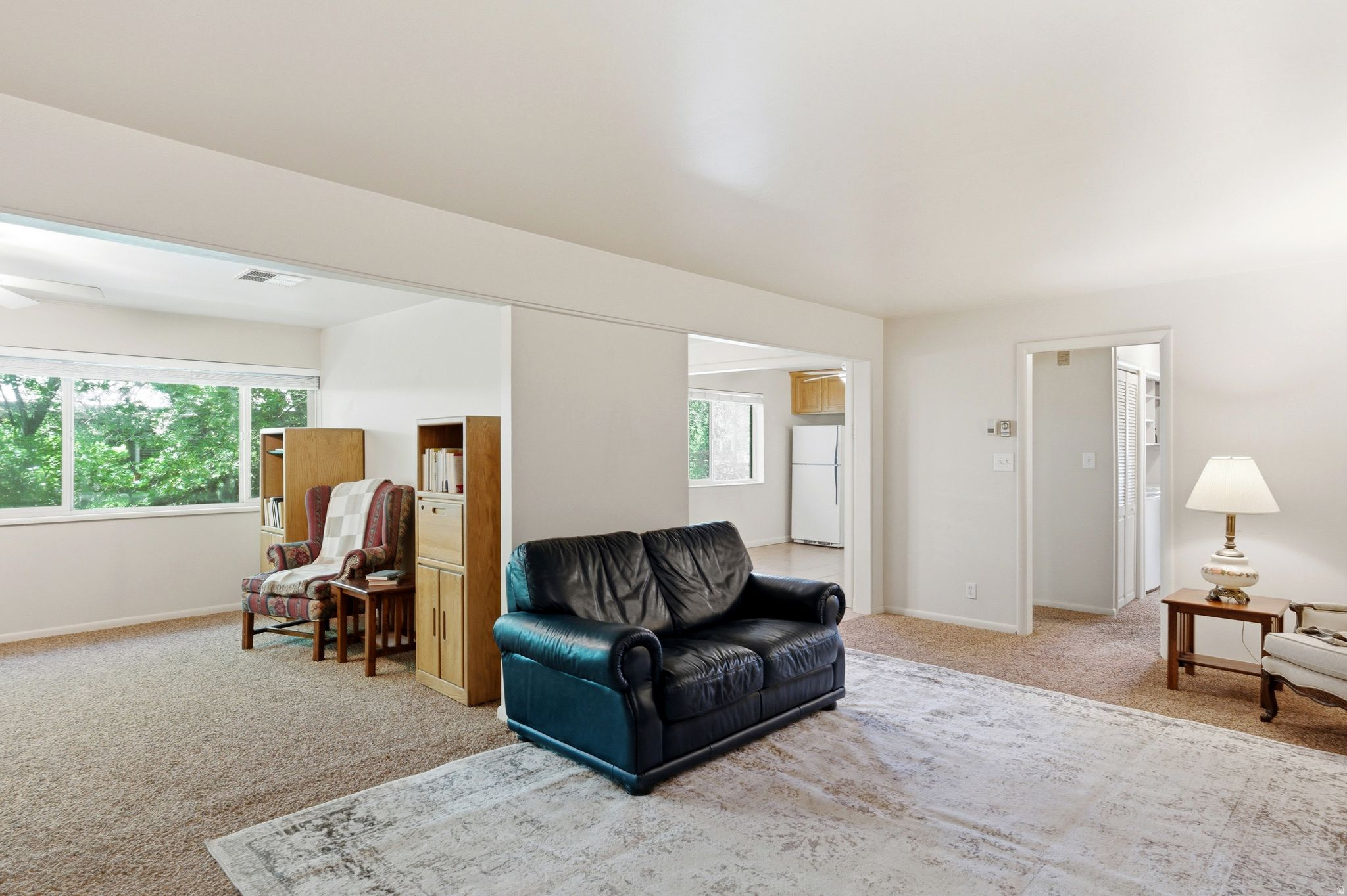 GRAYSTONE CONDO - Residential
