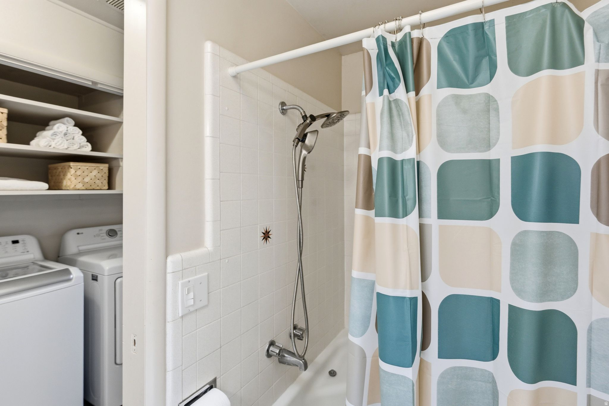 GRAYSTONE CONDO - Residential