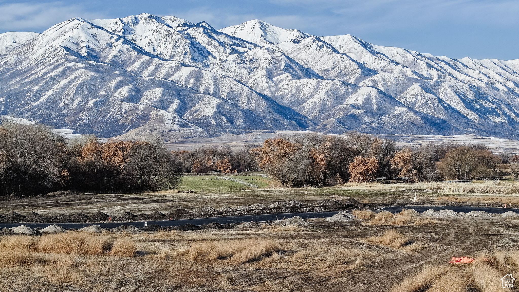 928 W 85 #9, Hyrum, Utah image 1