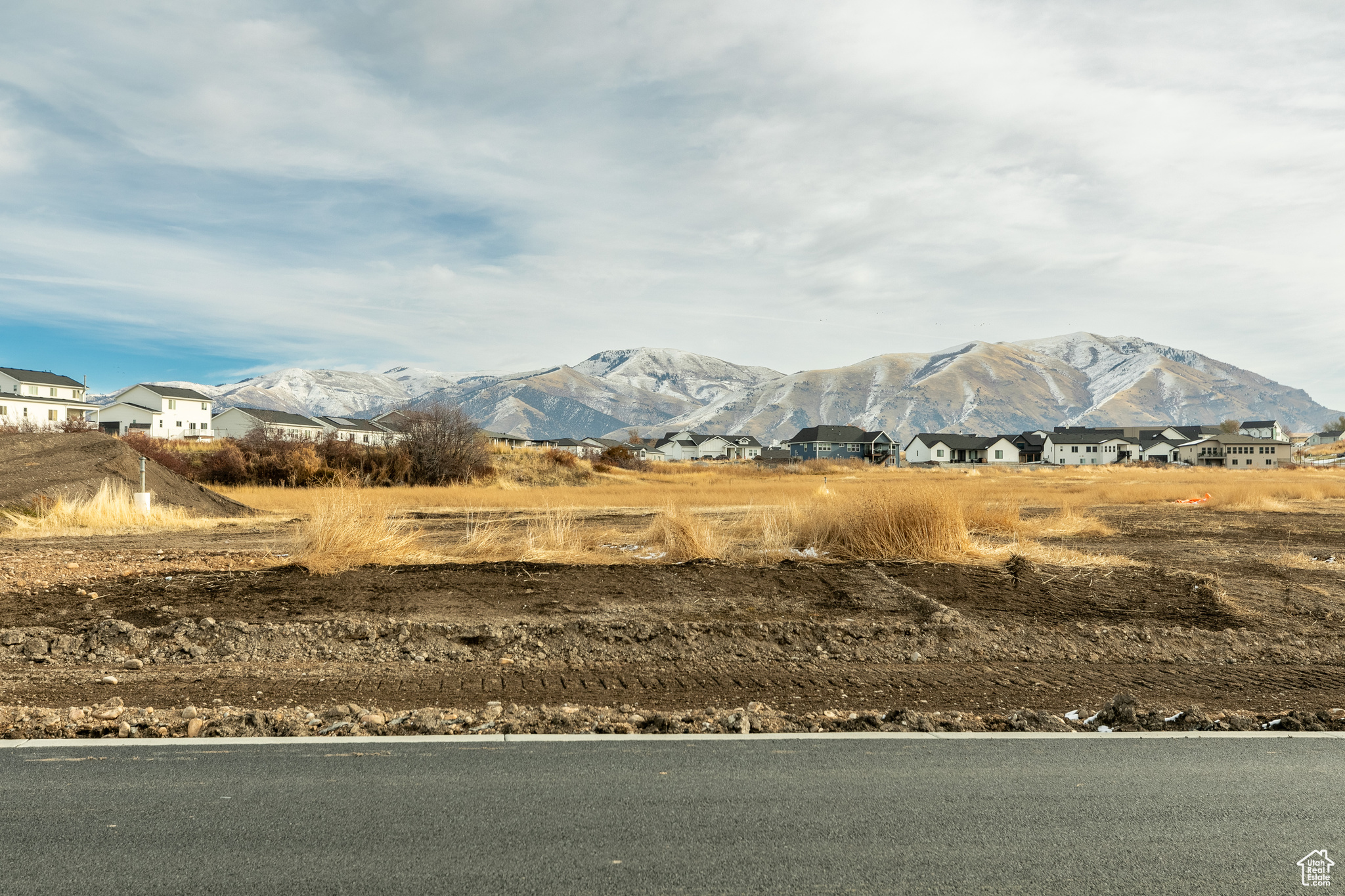 928 W 85 #9, Hyrum, Utah image 7