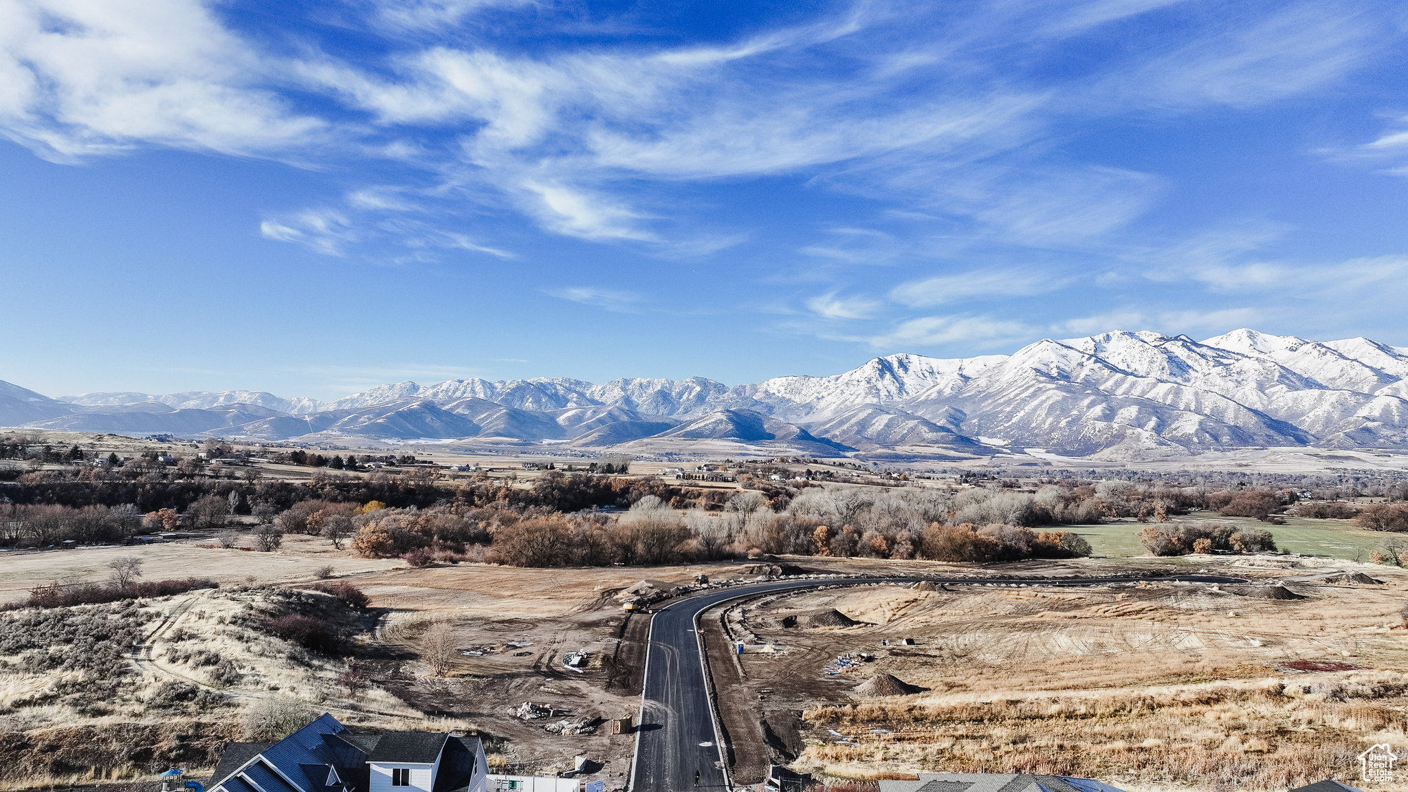 928 W 85 #9, Hyrum, Utah image 3