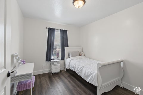 Tiny photo for 686 S 220 W, Spanish Fork, UT 84660 (MLS # 2188863)