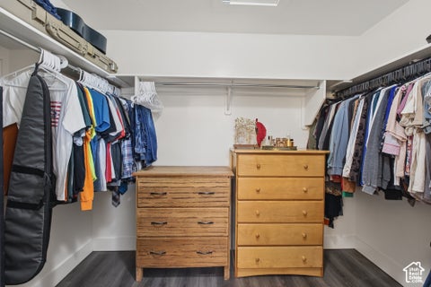 Tiny photo for 686 S 220 W, Spanish Fork, UT 84660 (MLS # 2188863)