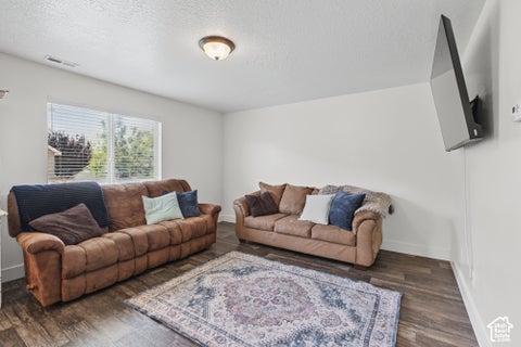 Tiny photo for 686 S 220 W, Spanish Fork, UT 84660 (MLS # 2188863)