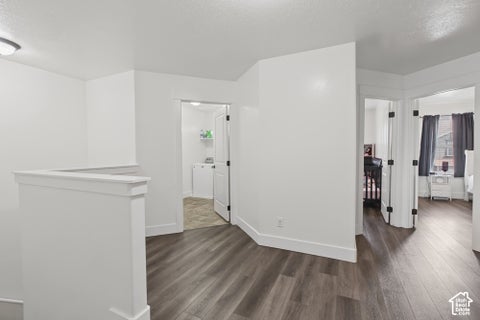 Tiny photo for 686 S 220 W, Spanish Fork, UT 84660 (MLS # 2188863)