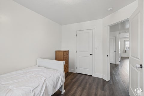 Tiny photo for 686 S 220 W, Spanish Fork, UT 84660 (MLS # 2188863)