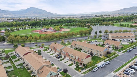 Tiny photo for 686 S 220 W, Spanish Fork, UT 84660 (MLS # 2188863)