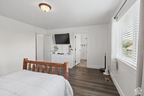 Tiny photo for 686 S 220 W, Spanish Fork, UT 84660 (MLS # 2188863)