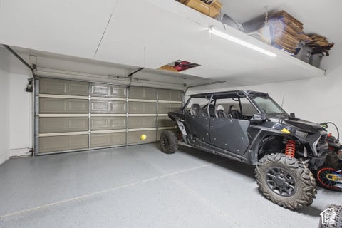Tiny photo for 686 S 220 W, Spanish Fork, UT 84660 (MLS # 2188863)