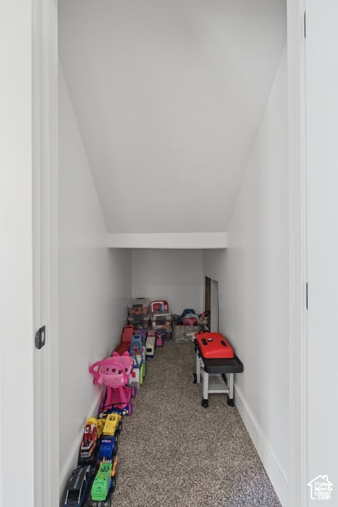 Tiny photo for 686 S 220 W, Spanish Fork, UT 84660 (MLS # 2188863)