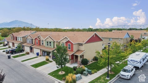 Tiny photo for 686 S 220 W, Spanish Fork, UT 84660 (MLS # 2188863)