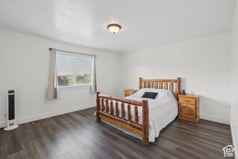 Tiny photo for 686 S 220 W, Spanish Fork, UT 84660 (MLS # 2188863)