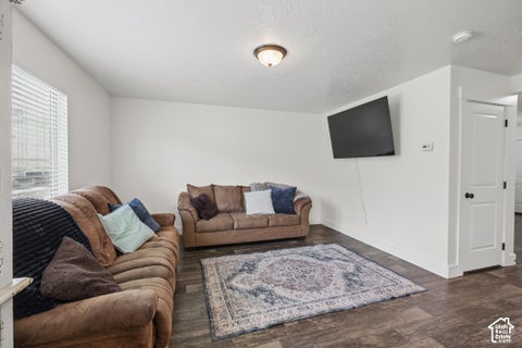 Tiny photo for 686 S 220 W, Spanish Fork, UT 84660 (MLS # 2188863)